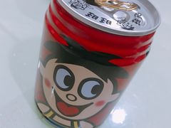 -川玉楼火锅(大庆中路店)