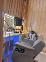 -Mr.JUDY洗个头发