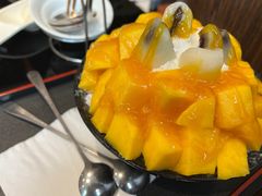 -吴记老锅底麻辣火锅(福州路店)