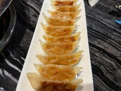 -老船舫·现做活鲜鱼馆(东郊记忆店)