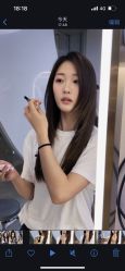 点击看大图 -COSMO PRO造型