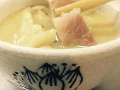 -勺园中餐厅