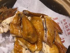 -顺轩海鲜火锅酒家