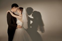 -花漾摄影优选工作室(东莞原创作品店)