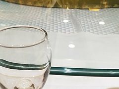 -时代王朝大酒店