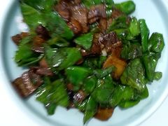 -马仕玖煲·融合菜·酥不腻烤鸭(人大店)