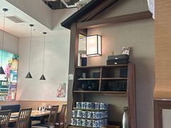 -沼津港精致料理·寿喜烧·烧鸟(漕河泾印象城店)
