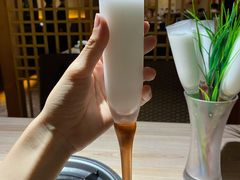 -探窝·竹笙椰子鸡(杨箕店)