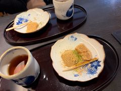 -鯛匠 HANANA