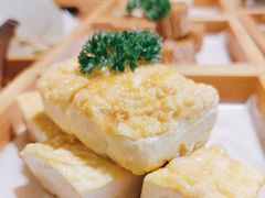 -十二舍·湯物素煮(江泰潤政店)