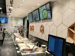 -大米先生(成都青龙街店)