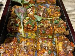 -嘎嘎鸭脑壳(金沙店)