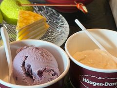 -300杯·和牛烧肉清酒专门店(廊里店)
