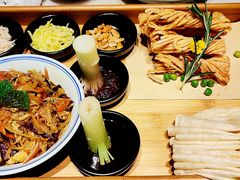 -卯时·龙光雅宴·精致锡帮菜(惠山古镇店)