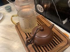 -陶陶居酒家(SM二期购物广场店)