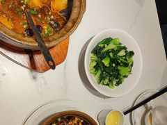 -盛世川王•幸福里(长虹店)