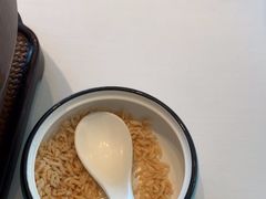 -同庆楼(王府井店)