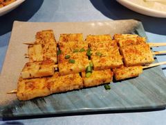 -千岛蚝高压锅生蚝·人参火锅(白云万达店)