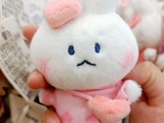 -名创优品(江苏宿迁宝龙城市广场2店)