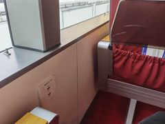 -尖沙咀中国客运码头