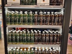 -7fresh七鲜(大族广场店)