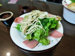 -刘老头云南过桥米线