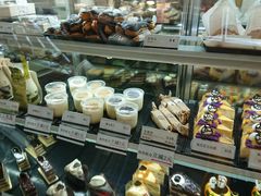 -樱花糕坊(群星城店)
