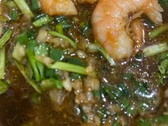 -十里铺铁板鱿鱼