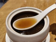 -云味馆·云南菜·云南米线(中洲店)