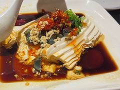 -京悦南门涮羊肉·羊蝎子火锅(田林路店)