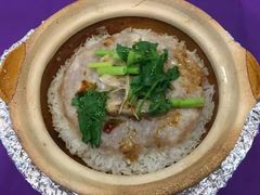 -福星牛奶甜品店(常平店)