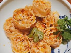 -同盛祥(曲江大唐不夜城店)