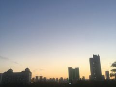 -迎泽公园