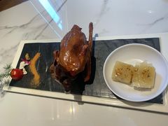 -大鸽饭(岗顶店)