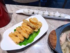 -采椰郎椰子鸡(融创茂店)