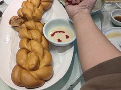 -伙夫小菜煎包·东北菜