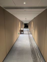 点击看大图 -盈月阁母婴护理中心·月子中心·月嫂育儿嫂