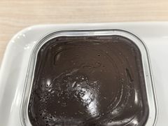 -永康饼屋(桑达大厦总店)