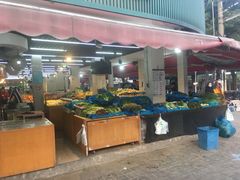 门面-全而廉(靖宇中路店)