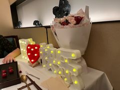 -觅唐MITONG(鸟巢店)