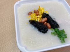 -茶小点(丽悦新天店)