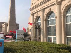-龙谕酒庄