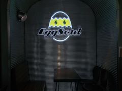 -蛋魂EGGSOUL(洪武创始店)