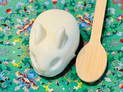 -悦融·京鲁菜·露台花园(安定门店)