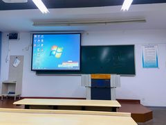 -上海海事大学(临港校区)