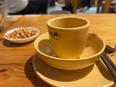 -水浒湘西小串烧烤.小龙虾.烤鱼(员村店)