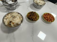 -辉记牛肉馆(泉州店)