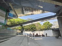 -中国版画博物馆