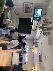 点击看大图 -爱儿美儿童摄影(朝阳公园店)