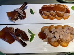 -晟永興烤鸭店(五道口店)